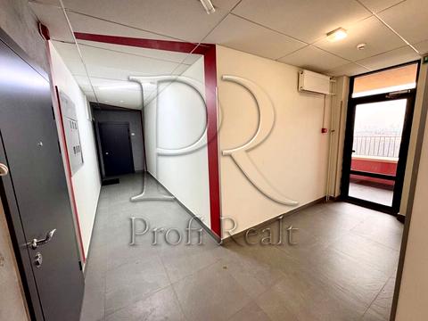 квартира за адресою Берестейський просп. (Перемоги), 67