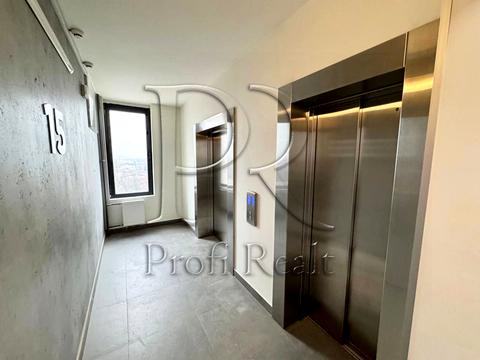 квартира за адресою Берестейський просп. (Перемоги), 67