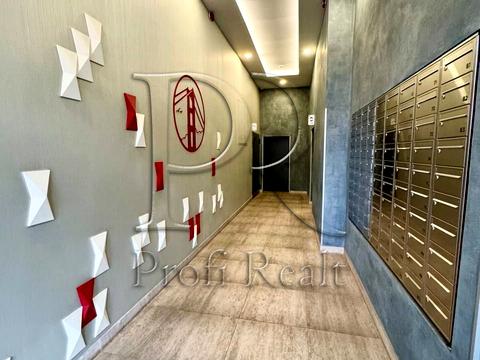 квартира за адресою Берестейський просп. (Перемоги), 67