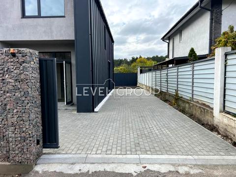 будинок за адресою Центральная, 1