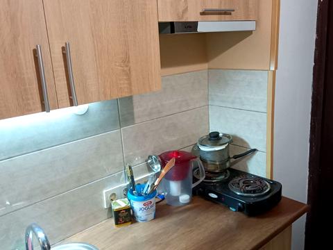 квартира за адресою Сергія Ядова вул. (Ювілейна), 22