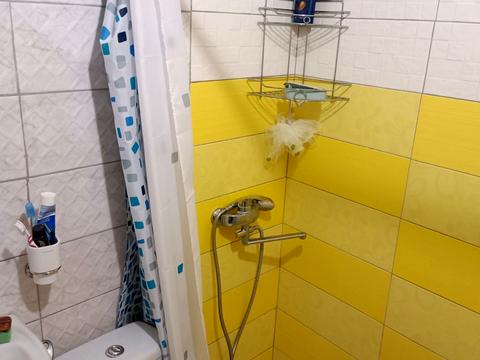 квартира за адресою Сергія Ядова вул. (Ювілейна), 22