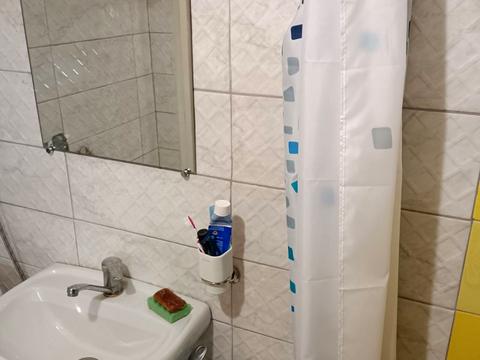 квартира за адресою Сергія Ядова вул. (Ювілейна), 22