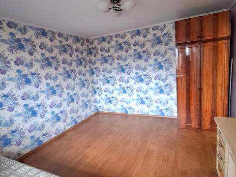 квартира за адресою Варшавська вул., 31