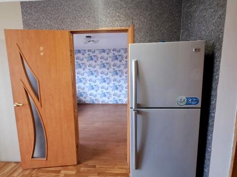 квартира за адресою Варшавська вул., 31