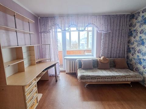 квартира за адресою Варшавська вул., 31