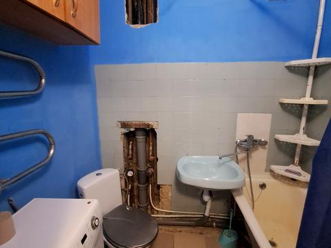 квартира за адресою Варшавська вул., 31