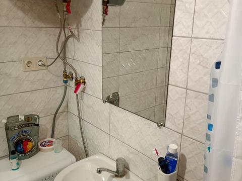 квартира за адресою Сергія Ядова вул. (Ювілейна), 22