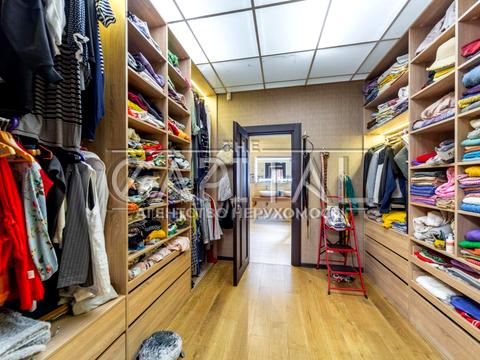 дом по адресу озерна