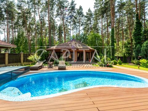 дом по адресу озерна