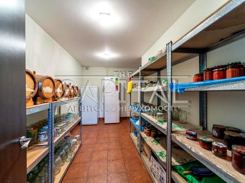 дом по адресу озерна