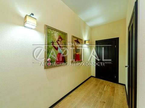 дом по адресу озерна