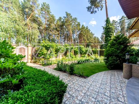 дом по адресу озерна