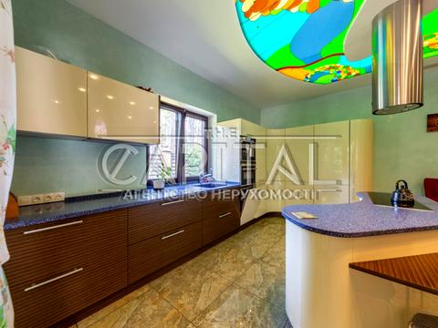 дом по адресу озерна