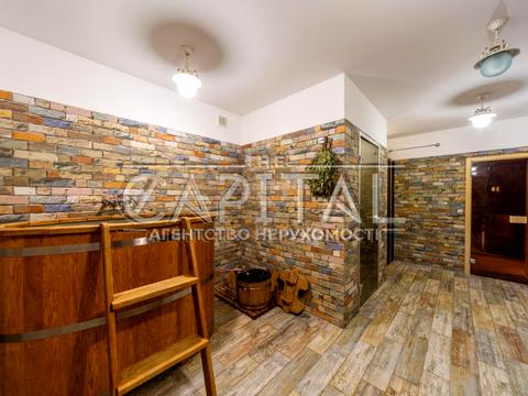 дом по адресу озерна