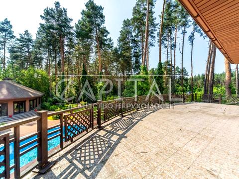 дом по адресу озерна