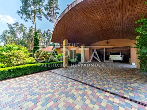 дом по адресу озерна