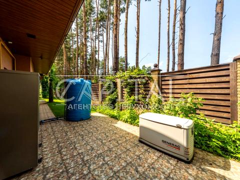 дом по адресу озерна