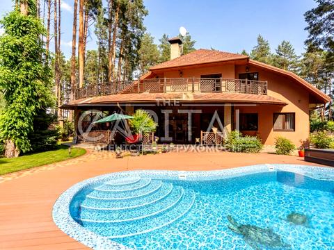 дом по адресу озерна