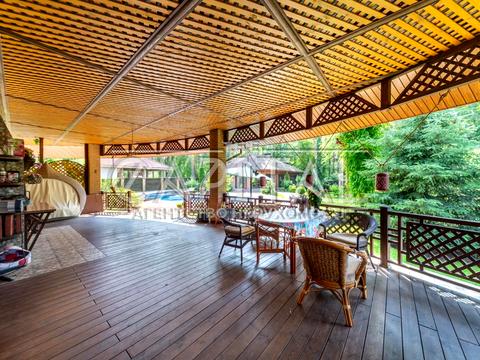 дом по адресу озерна