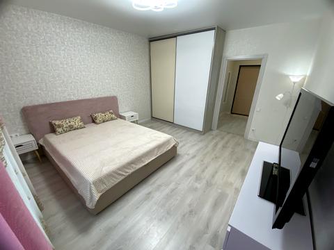 квартира по адресу Одесская ул., 23-В