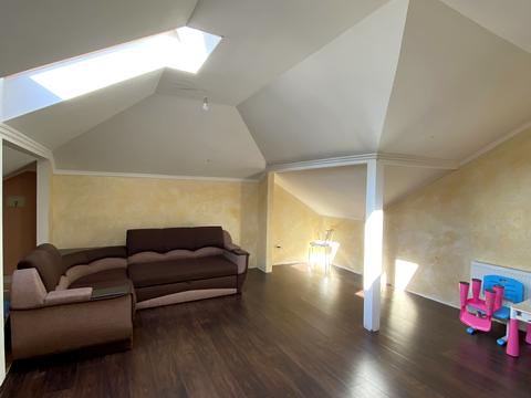 квартира за адресою Варшавська вул., 95-Д