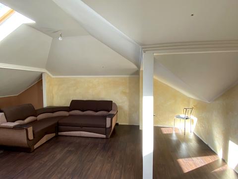 квартира за адресою Варшавська вул., 95-Д