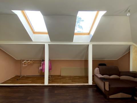 квартира за адресою Варшавська вул., 95-Д