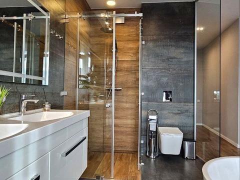 квартира за адресою Генуезька вул., 3В