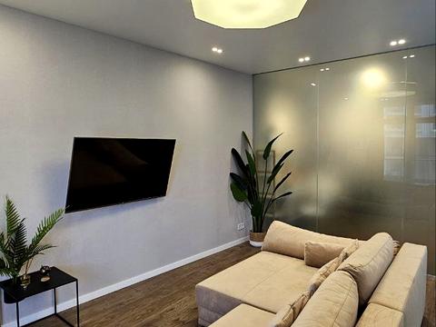 квартира за адресою Генуезька вул., 3В