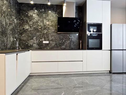 квартира за адресою Генуезька вул., 3В