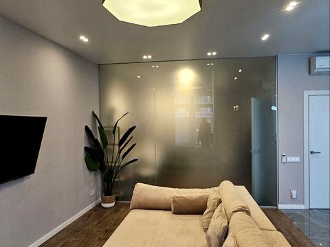 квартира за адресою Генуезька вул., 3В