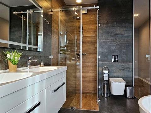 квартира за адресою Генуезька вул., 3В