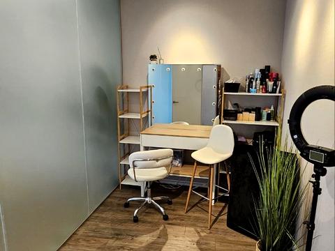 квартира за адресою Генуезька вул., 3В