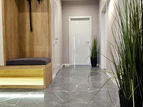 квартира за адресою Генуезька вул., 3В