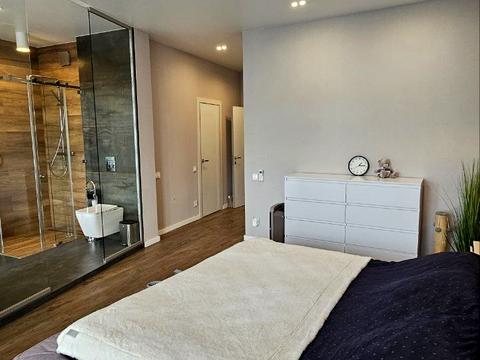 квартира за адресою Генуезька вул., 3В