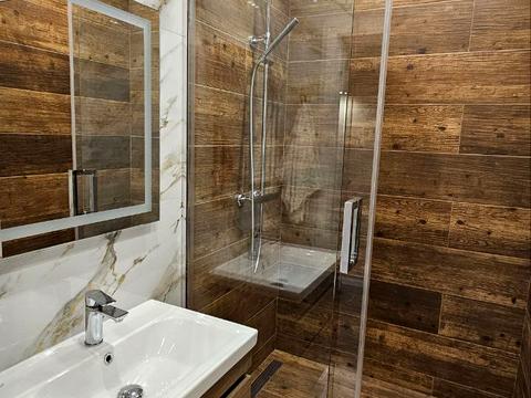 квартира за адресою Генуезька вул., 3В