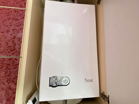 квартира за адресою Варшавська вул., 95-Д