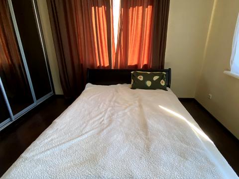 квартира за адресою Варшавська вул., 95-Д