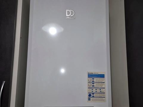 квартира по адресу Бышевская ул., 14