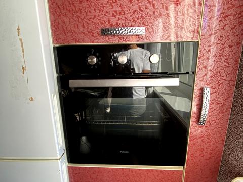 квартира за адресою Варшавська вул., 95-Д