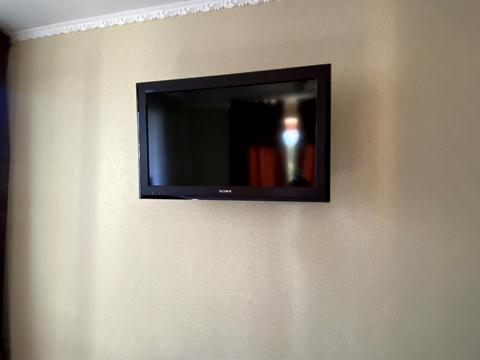 квартира за адресою Варшавська вул., 95-Д