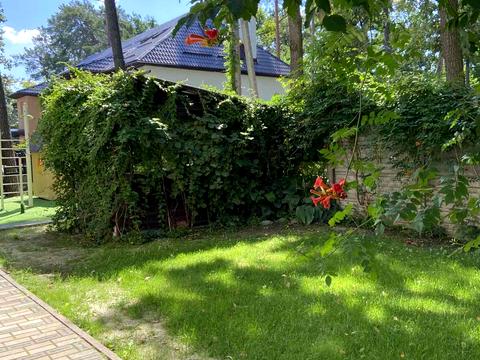 квартира за адресою Варшавська вул., 95-Д