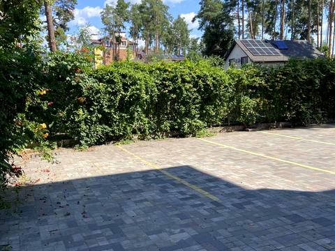 квартира за адресою Варшавська вул., 95-Д