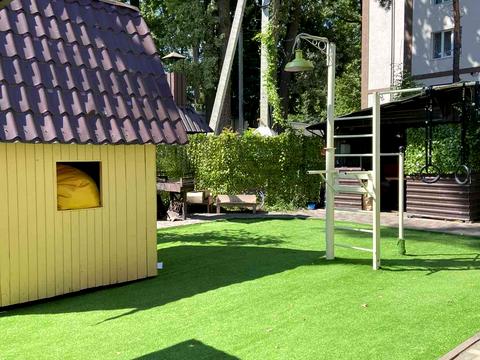 квартира за адресою Варшавська вул., 95-Д