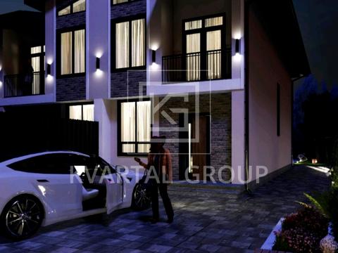 будинок за адресою Незалежна, 5