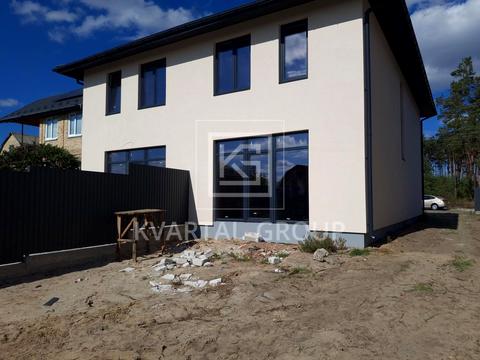 будинок за адресою Незалежна, 5