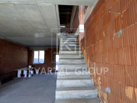 будинок за адресою Незалежна, 5