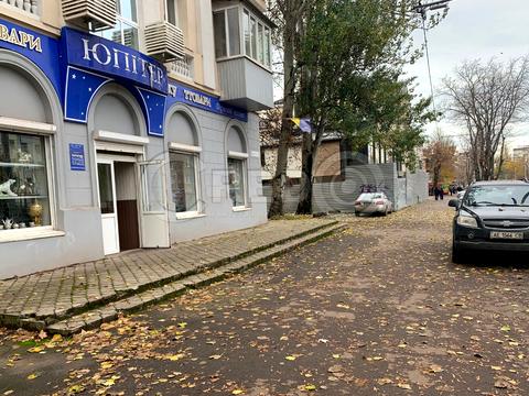 коммерческая по адресу Кривой Рог, Гагаріна, 22