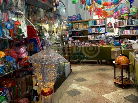 коммерческая по адресу Кривой Рог, Гагаріна, 22